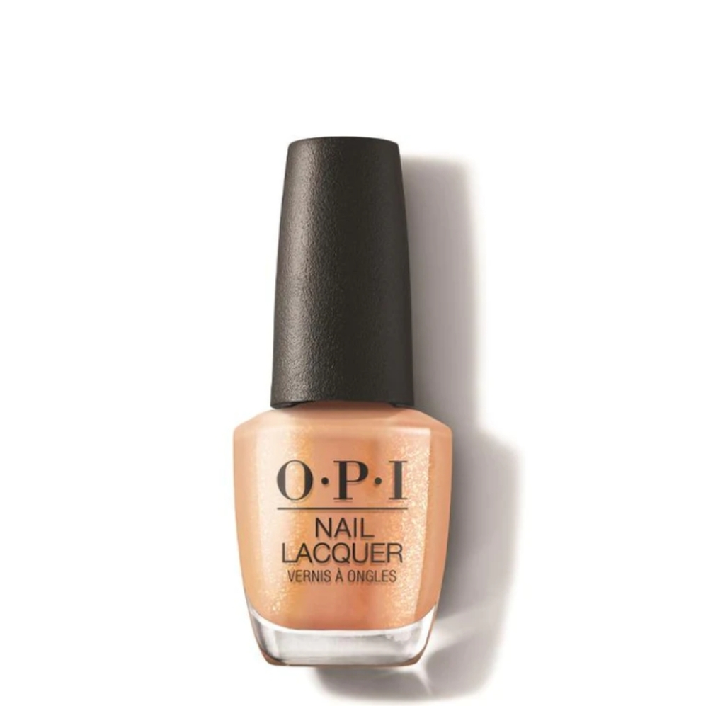 🎉💅3/$20🎉💅OPI Nail  - The Future is You